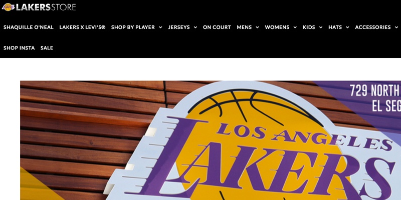 27-LA-Lakers.jpg