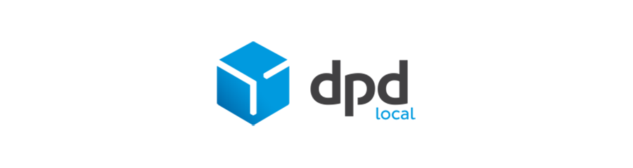 Cheapest Courier Service DPD Local 