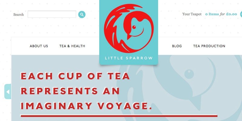 X-Little-Sparrow-Tea.jpg
