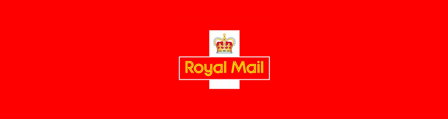 Cheapest Courier Service Royal Mail