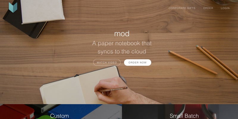 64-Mod-Notebooks.jpg