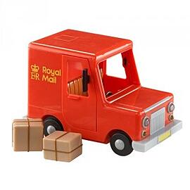 Royal Mail - Privatisation is a positive move?