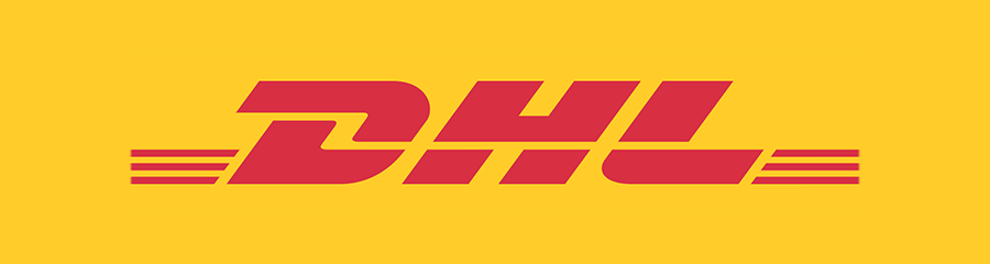 Cheapest Courier Service DHL
