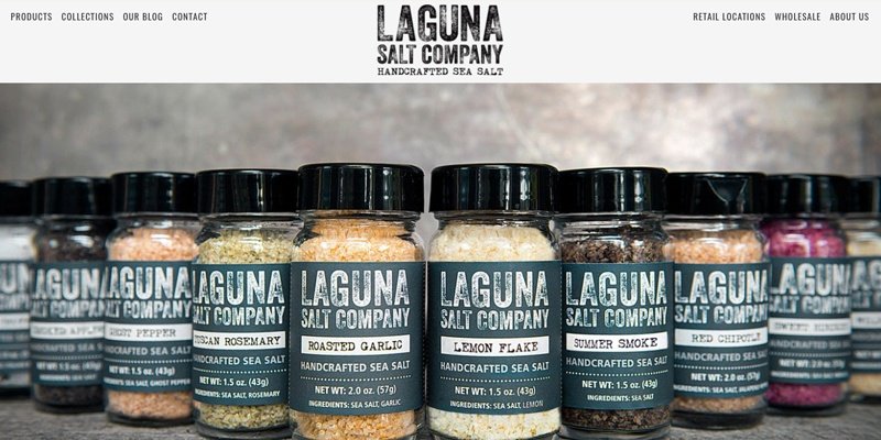 94-Laguna-Salt-Company.jpg