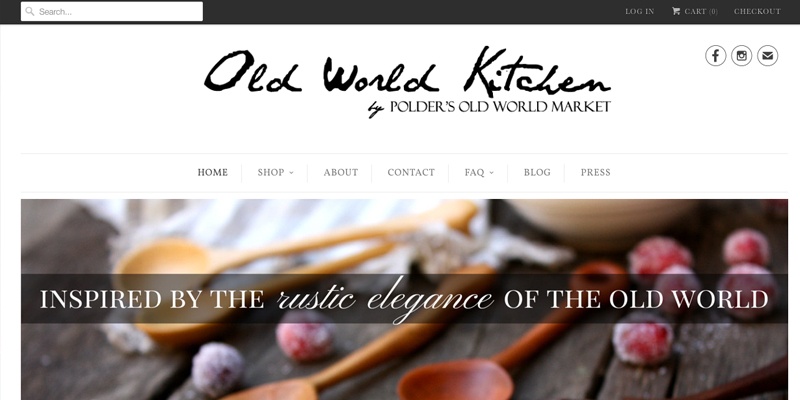 X-Old-World-Kitchen.jpg