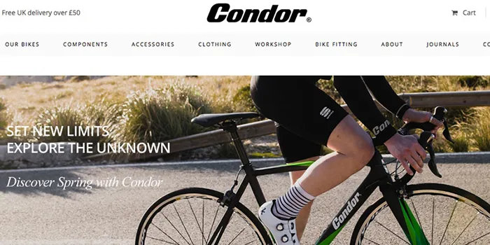 28-Condor-Cycles.jpg
