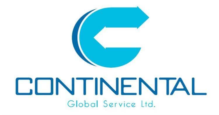 continental-global-services-logo.jpg
