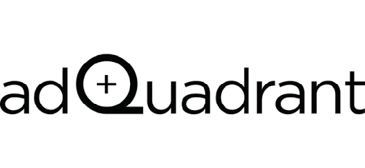 adquadrant logo