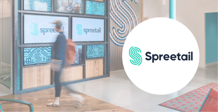 spreetail case study