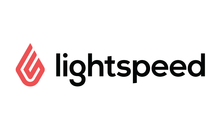 lightspeed logo