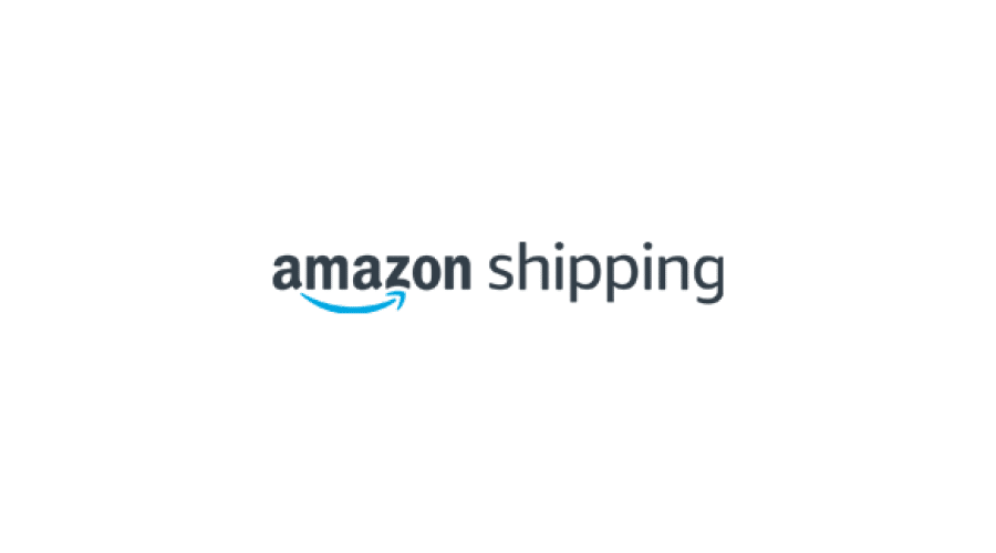 amazon shipping