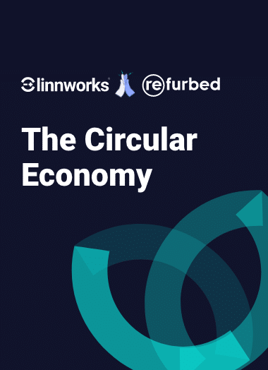 circular economy portrait teaser