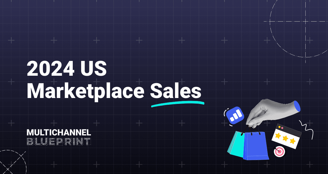 us marketplaces infographic teaser