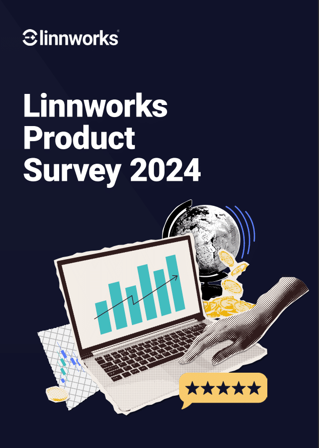 product survey