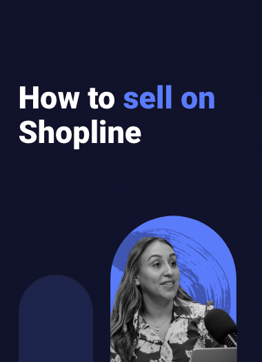 shopline portrait