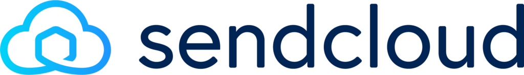 sendcloud returns logo