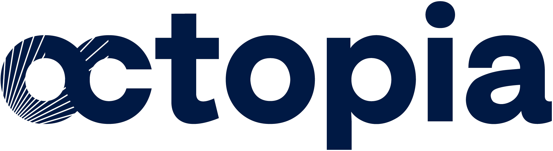 octopia logo