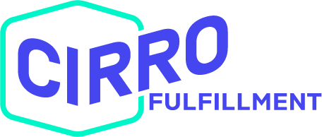cirro logo