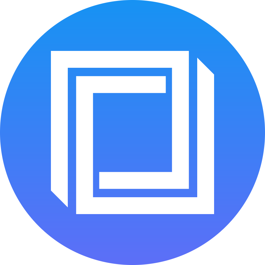hyperstock logo
